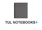 TUL Notebooks