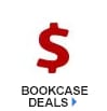 Bookcase Deals