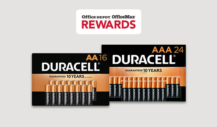 Office Depot OfficeMax | Official Online Store
