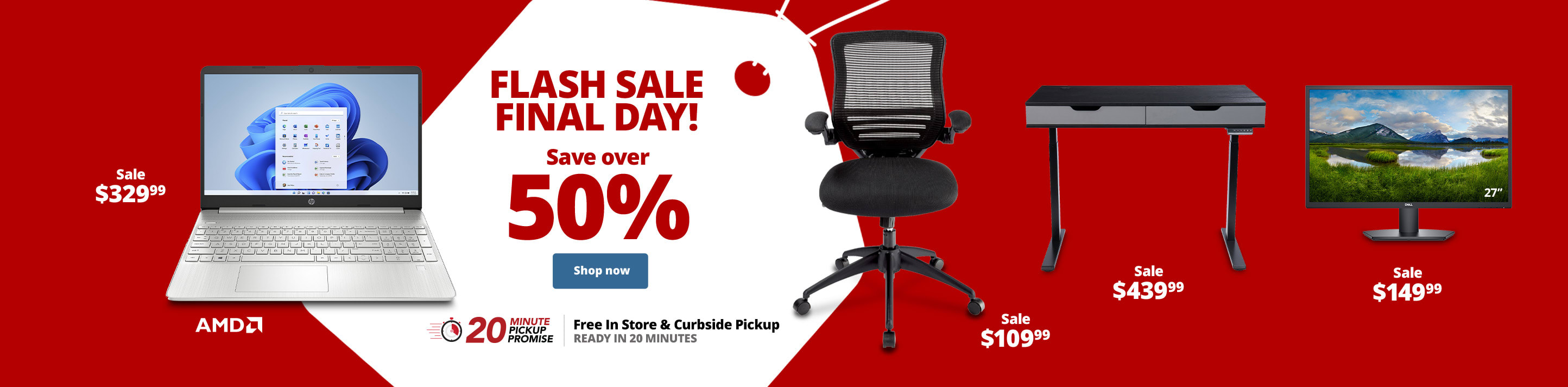 Office Depot OfficeMax | Official Online Store