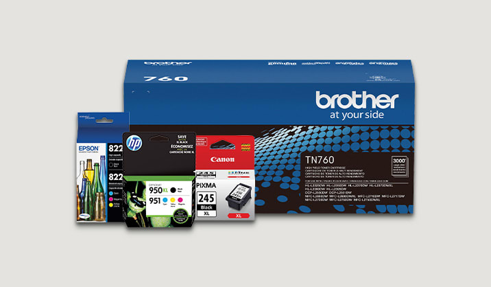 Office Depot OfficeMax | Official Online Store