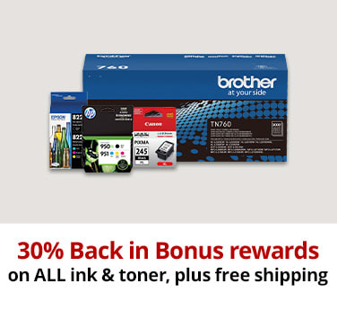 Office Depot OfficeMax | Official Online Store