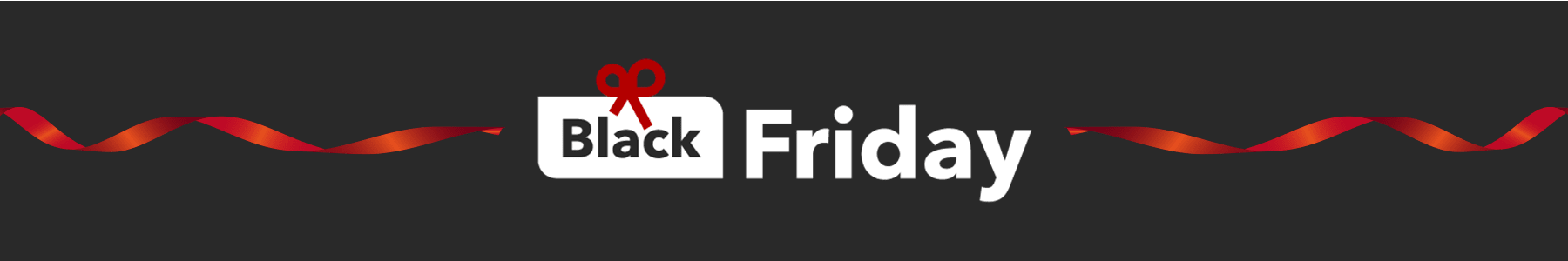 Black Friday Deals 2022 | Office Depot