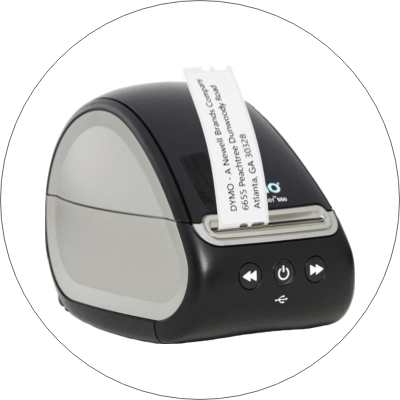 Dymo Labels at Office Depot OfficeMax
