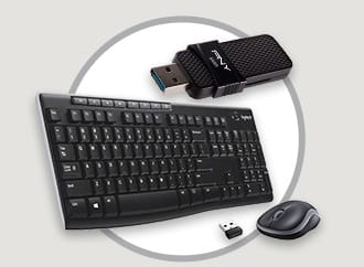 Office Depot OfficeMax | Official Online Store