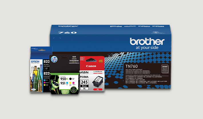 Office Depot OfficeMax | Official Online Store