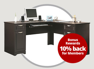 Office Depot OfficeMax | Official Online Store