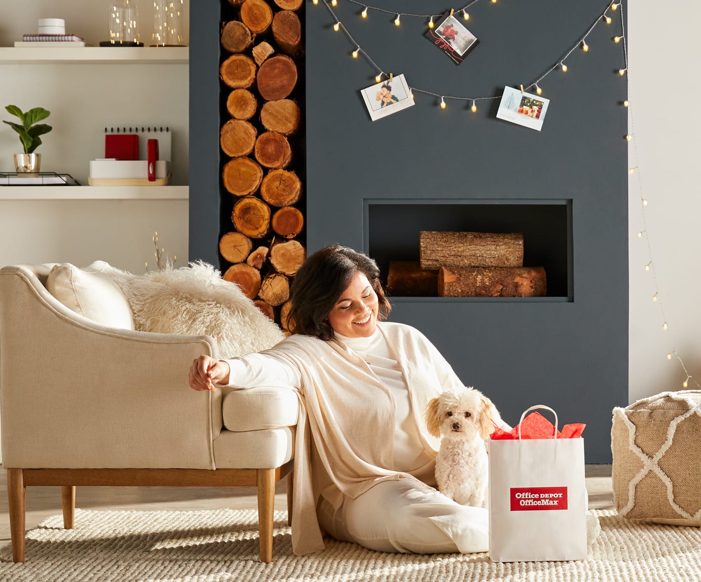 Office depot officemax | official online store