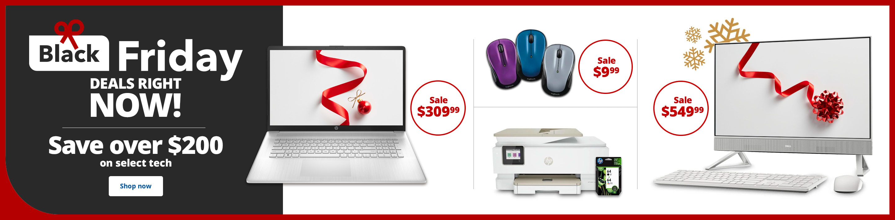 Office Depot OfficeMax | Official Online Store