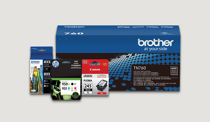Office Depot OfficeMax | Official Online Store