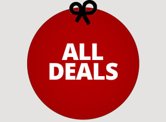 Office Depot OfficeMax | Official Online Store