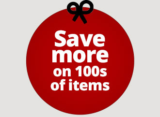 Office Depot OfficeMax | Official Online Store