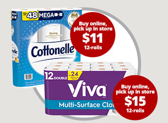 Office Depot OfficeMax | Official Online Store