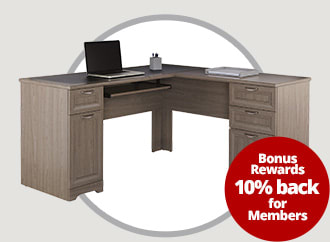 Office Depot OfficeMax | Official Online Store