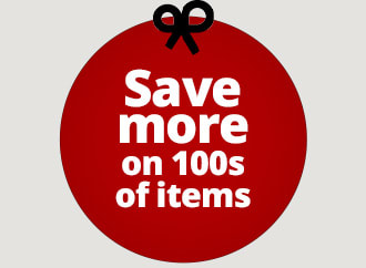 Save More When You Buy Online & Pick-up In-Store at Office Depot and OfficeMax
