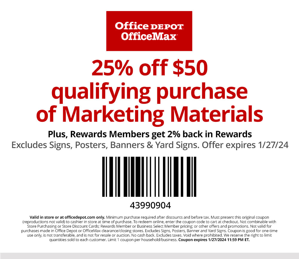 https://media.officedepot.com/image/upload/f_auto,q_auto/v1703620204/CREATIVE/CREATIVE_2024/SITE/WWW/CPD/wk1/0124_cpd_1000x866_in-store-coupon_25-per-off-_50-purchase-of-marketing