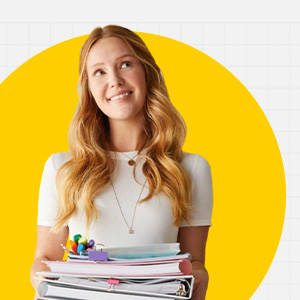 for verified Teachers&nbsp;on one qualifying regular or sale price purchase