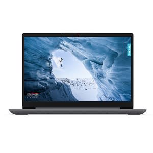 for Rewards Members when you buy any PC. Coupon Code: 247PC