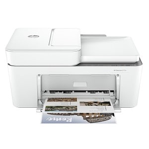 for Rewards Members when you buy any Printer. Coupon Code:&nbsp;247PRINTER