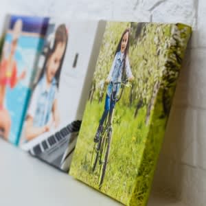 ALL Photo Products