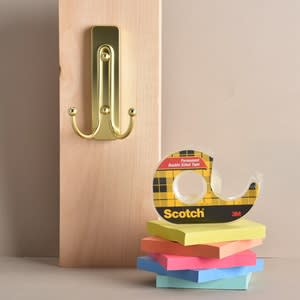 all Scotch, Post-it &amp; Command brand products&nbsp;