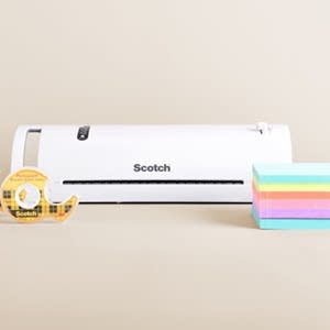 ALL Scotch, Scotch-Brite, Post-It, Command &amp; 3M CLAW brand products.&nbsp;Mix or match of equal or lesser value.