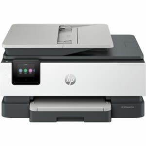 on ALL HP Printers. Rewards members only.