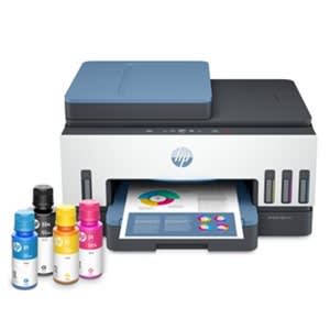 on ALL HP Printers. Rewards members only.