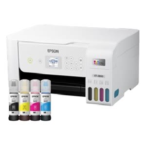on ALL&nbsp;Epson Printers. Rewards members only.