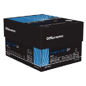 with $100 qualifying purchase. Limit 3. Exclusions apply. Sku&nbsp;876860, 3rm case