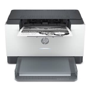 on ALL HP Printers. Rewards members only.