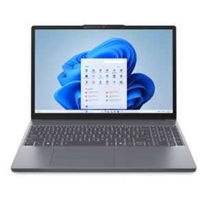 any Allstate Product Protection Plan with purchase of select PC or Tablet!