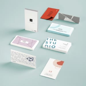 with your $125 purchase of Print Services (excludes photo services).