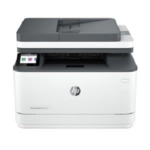 on select HP LaserJet Printers for Rewards Members.
