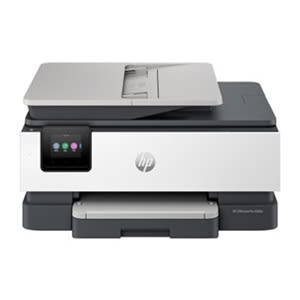 on ALL HP Inkjet Printers. Rewards members only.
