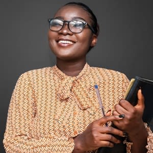 25% Back in Bonus Rewards