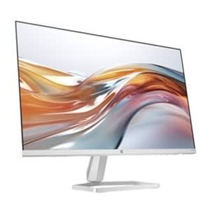 HP 524sw 24" &amp; 527sw 27" Monitors&nbsp;with any PC purchase.