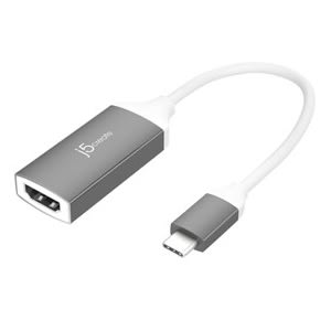 J5 PC accessories when you&nbsp;purchase any PC.