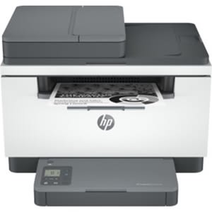 ALL reg. &amp; sale-priced HP Printers with purchase of any HP Computer. Valid 3/29/26–6/27/26. Offer valid only on items stocked in store. See an associate for details.