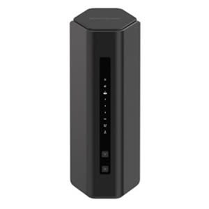 ALL reg. &amp; sale-priced NETGEAR products with purchase of any HP Computer. Valid 3/29/26–6/27/26. Offer valid only on items stocked in store. See an associate for details.