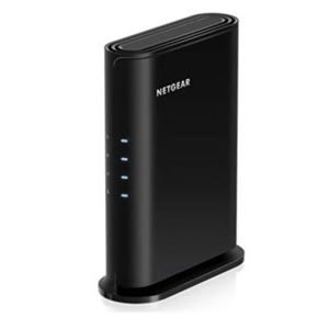 ALL reg. &amp; sale-priced NETGEAR products with purchase of any Lenovo Laptop. Valid 3/29/26–6/27/26. Offer valid only on items stocked in store. See an associate for details.