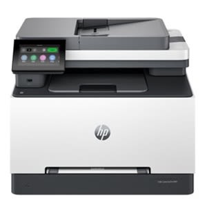 Business Select membership when you enroll &amp; spend $300 on qualifying HP printer.