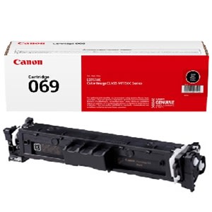 your purchase of 2 qualifying Canon Toners.