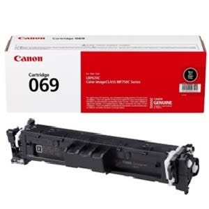 when you purchase 2 qualifying Canon Toners.