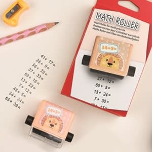 Classroom Décor &amp; Learning Tools. Mix or match of equal or lesser value.