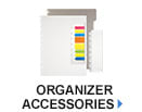 visual-nav-Organizer Accessories