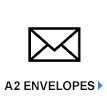 visual-nav-A2 Envelopes