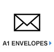 visual-nav-A1 Envelopes