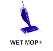 visual-nav-Wet Mop