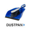 visual-nav-Dustpan